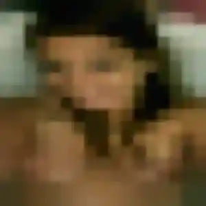 Photo perso de Marie-Helene, 43 ans à Mérignac - plan discret