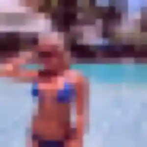 Sexy Mathilde, 37 ans à Mérignac - la contacter