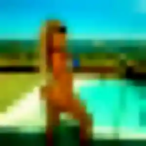 Mila, femme de 41 ans veut plan cul à Mérignac
