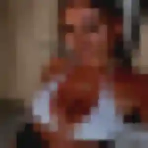 Wahiba, 22 ans, dispo pour plan cul à Mérignac
