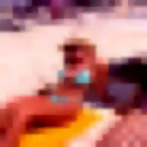 Jolie Germaine, 22 ans à Mérignac - la contacter
