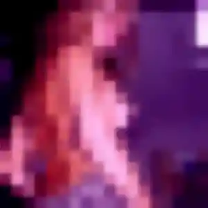 Ilona, fille de 32 ans propose plan cul à Mérignac