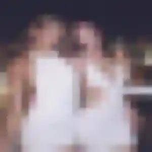 Joana, 45 ans, en ligne à Mérignac pour un plan cul