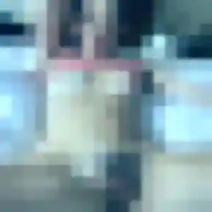 Cindy, femme de 32 ans cherche plan cul à Mérignies
