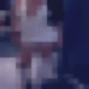 Sexy Graziella, 40 ans à Mérignies - la contacter