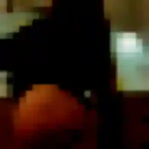 Photo sexy de Helena, 36 ans à Mérignies - rencontre sans lendemain