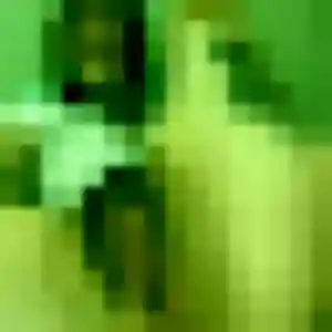 Photo exclusive de Meriem, 39 ans à Mérignies - rencontre coquine