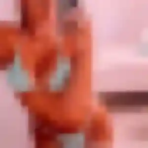 Photo sexy de Sarah, 22 ans à Mérignies - plan discret