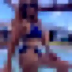 Photo privée de Tatyana, 38 ans à Mérignies - plan discret
