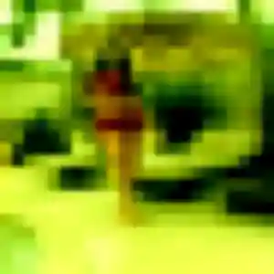 Charmante Helene, 44 ans à Mérinchal - la contacter