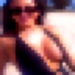 Photo sexy de Josephine, 29 ans à Mérindol - rencontre sans lendemain