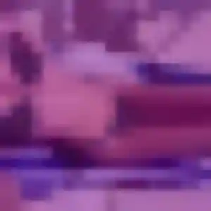 Svetlana (25 ans) à Mérindol cherche une rencontre rapidement