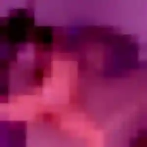 Candice, 37 ans, connectée à Merkwiller-Pechelbronn pour une rencontre coquine