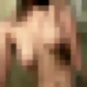 Profil de Christine à Merkwiller-Pechelbronn (30 ans) - plan cul anonyme