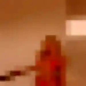Photo de Idalina à Merkwiller-Pechelbronn (25 ans) - plan cul anonyme