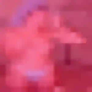 Oriane, 42 ans, en ligne à Merkwiller-Pechelbronn pour une rencontre coquine
