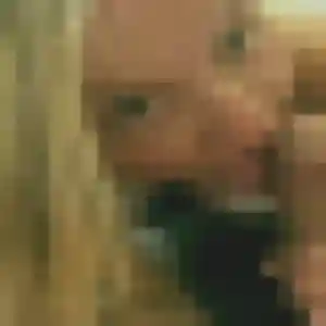 Photo privée de Yasmine, 41 ans à Merkwiller-Pechelbronn - rencontre coquine