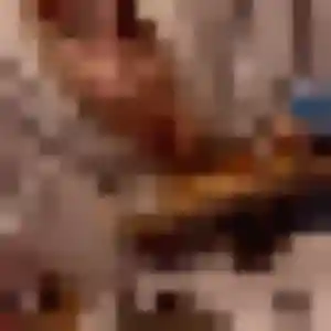 Fabienne, 29 ans, connectée à Merlevenez pour une rencontre coquine