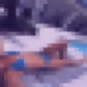Odette, femme de 31 ans veut plan cul à Merlevenez