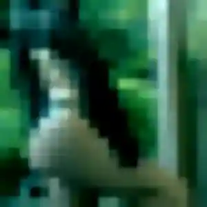 Sophie, 24 ans, dispo pour plan cul à Merlevenez