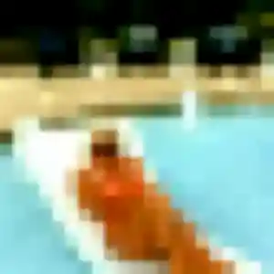 Photo de Diane à Merlimont (33 ans) - plan cul anonyme