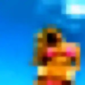 Profil de Joanne à Merlimont (34 ans) - plan cul anonyme