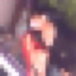 Lamia, 42 ans, cherche un plan cul à Merlines