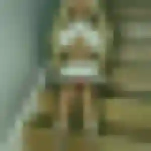 Gaia, 30 ans, cherche un plan cul à Mernel