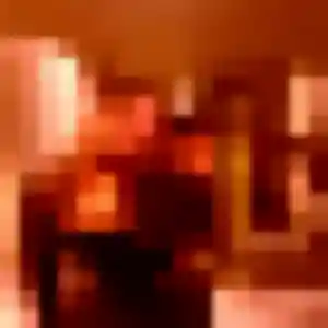 Sexy Lea, 45 ans à Mernel - la contacter