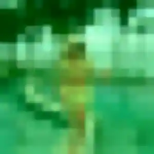 Photo exclusive de Oumaima, 33 ans à Mernel - rencontre coquine