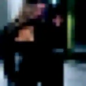 Therese, 27 ans, connectée à Mérobert pour une rencontre coquine