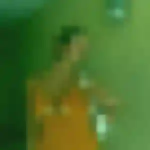 Photo sexy de Wendy, 22 ans à Mérobert - plan discret