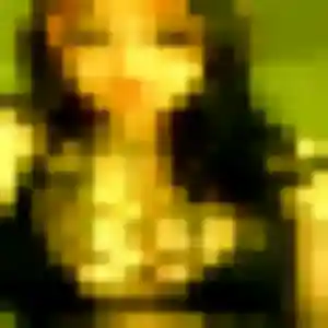 Découvre Anne, 43 ans à Meroux-Moval en privé