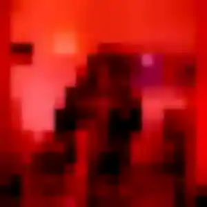 Ketty de Meroux-Moval, 45 ans - plan cul en toute liberté