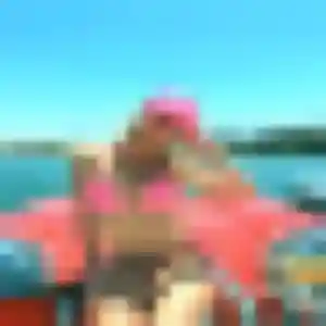 Elvire (44 ans) à Merpins cherche une rencontre rapidement