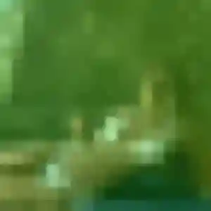 Photo privée de Anna, 39 ans à Merris - rencontre coquine
