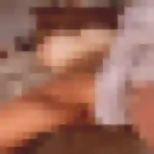 Bettina (43 ans) à Merris attend une rencontre ce soir