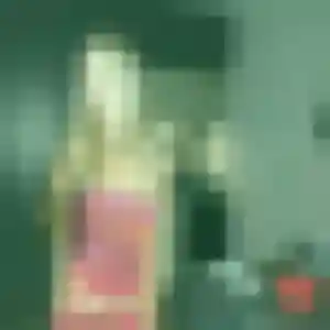 plan cul à Merris : photo de Bianca, 25 ans - sans engagement
