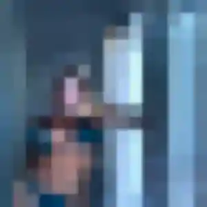Karen, 39 ans, disponible à Merris pour une rencontre coquine