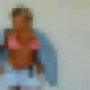 Katia, femme de 29 ans propose plan cul à Merris