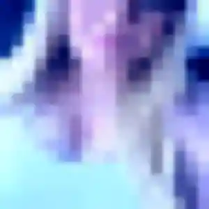 Adele de Mers-les-Bains, 45 ans - plan cul discret