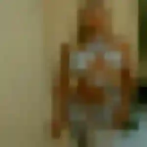 plan cul à Mers-les-Bains : photo de Marie-Line, 23 ans - accès libre
