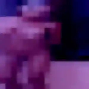 Photo sexy de Odile, 44 ans à Mers-les-Bains - rencontre coquine