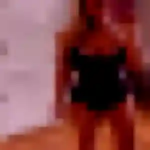 Doriane, 42 ans, cherche un plan cul à Mers-sur-Indre