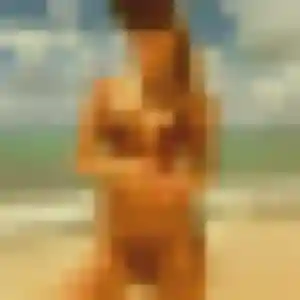 Kelly de Merten, 40 ans - plan cul discret