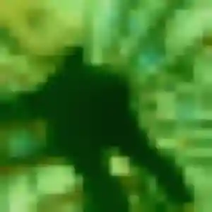 Photo de Dana à Mertzwiller (31 ans) - plan cul anonyme