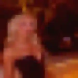 Contacte Louisa, 43 ans à Mertzwiller gratuitement