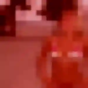 plan cul à Mertzwiller : photo de Pierrette, 38 ans - inscription gratuite