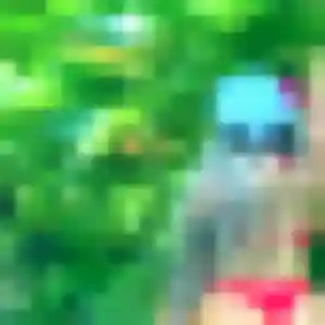 Brune, femme de 26 ans cherche plan cul à Méru