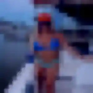 Diane, 44 ans, disponible à Méru pour un plan cul